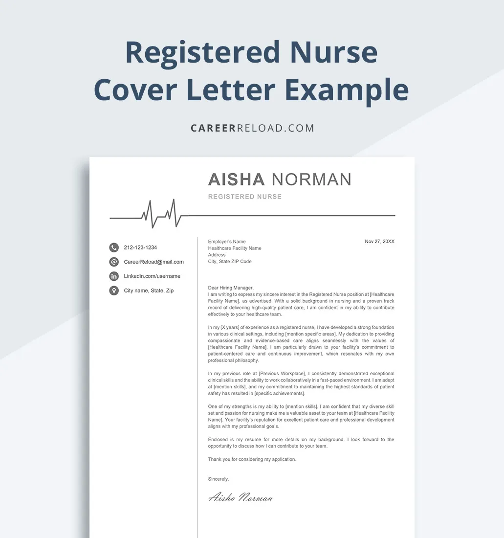37215 cover letter example 5