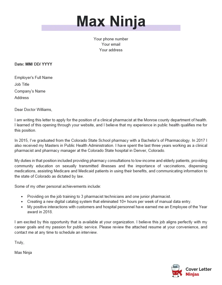 37216 pharmacy job application