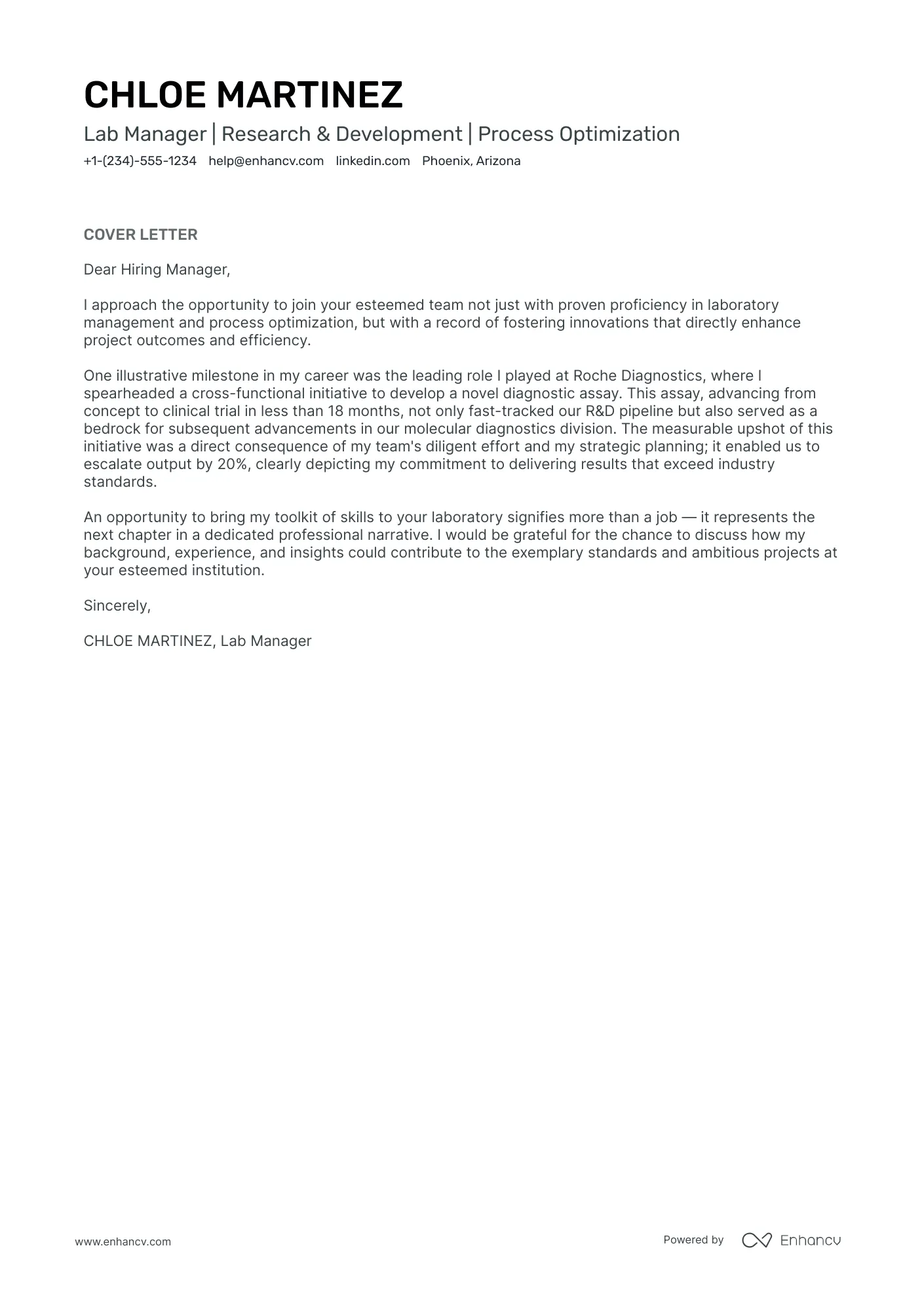 37217 scientist job application