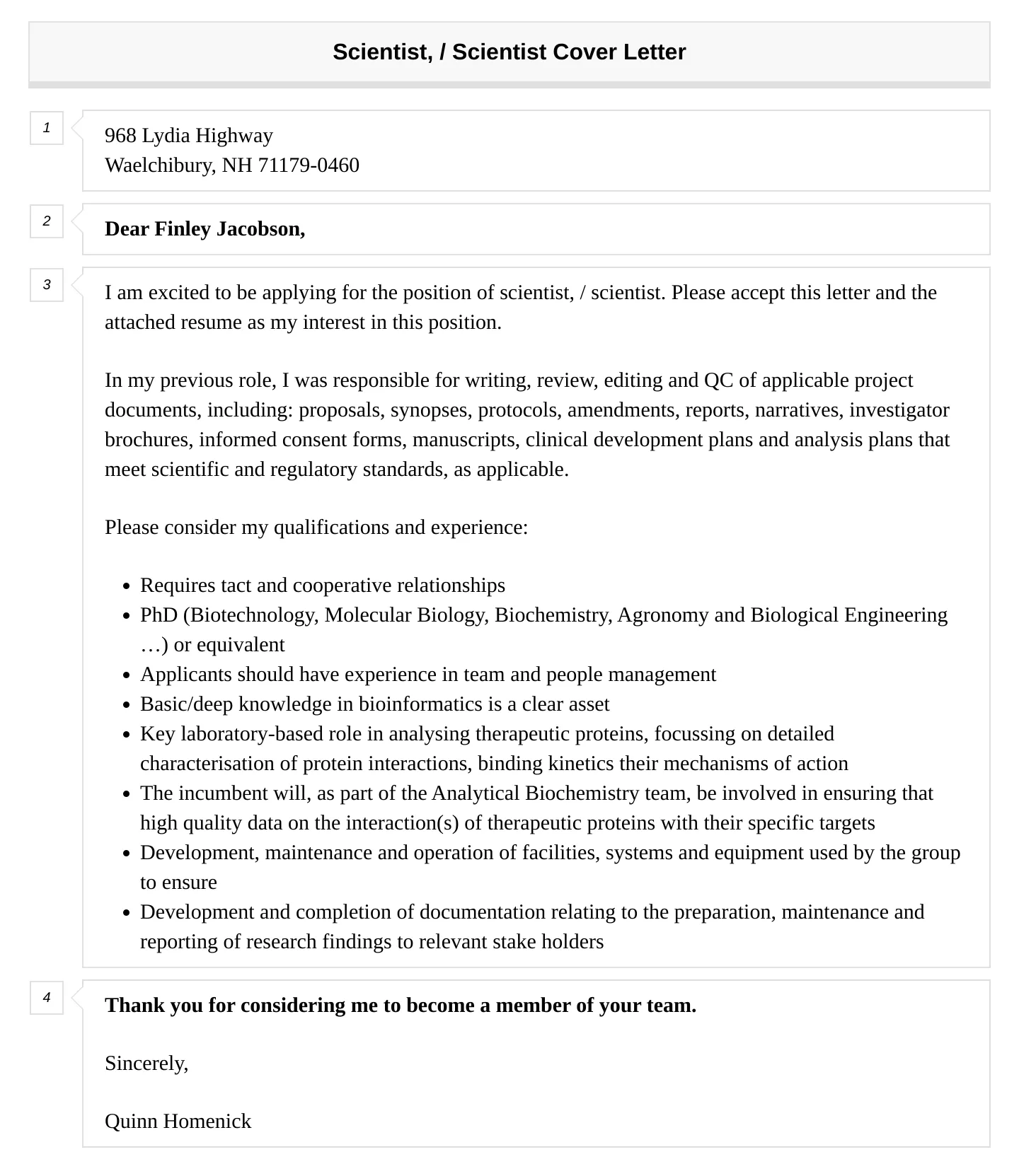 37217 scientist research