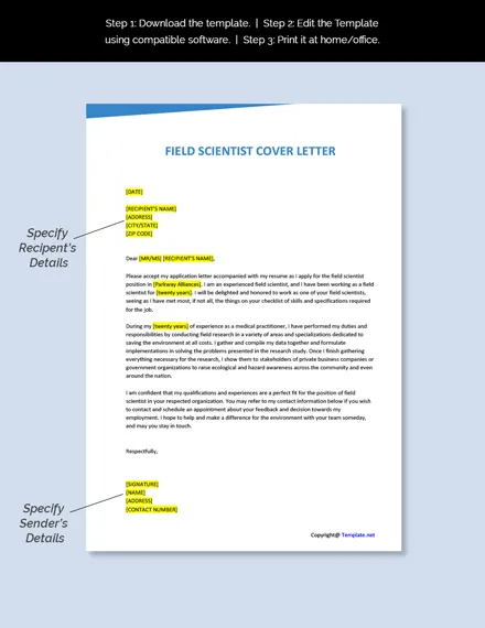 37217 scientist skills