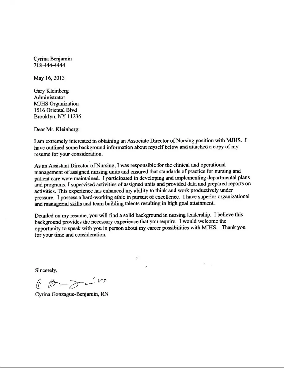 37220 cover letter example