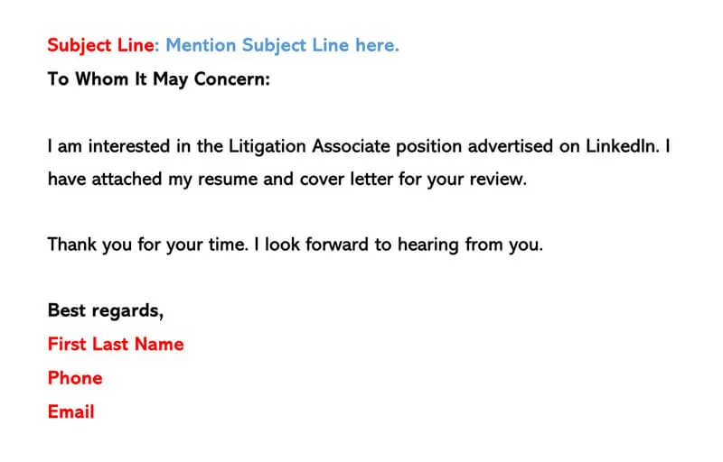 37220 cover letter writing