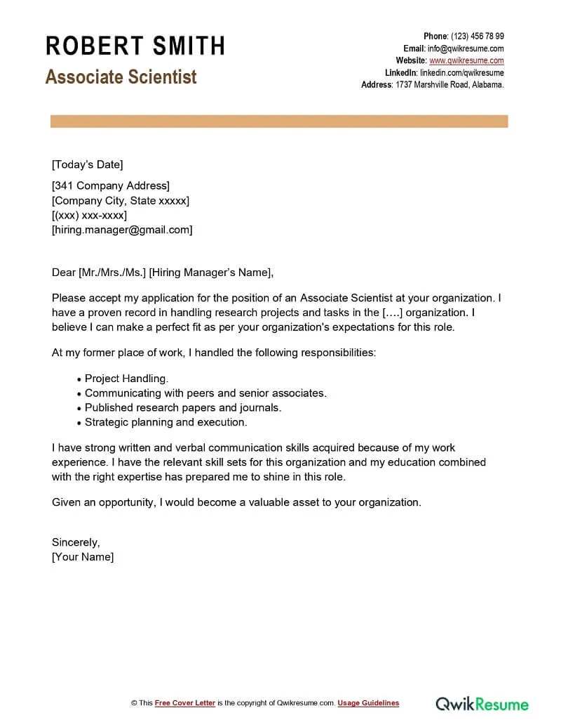 37221 scientist cover letter example image5