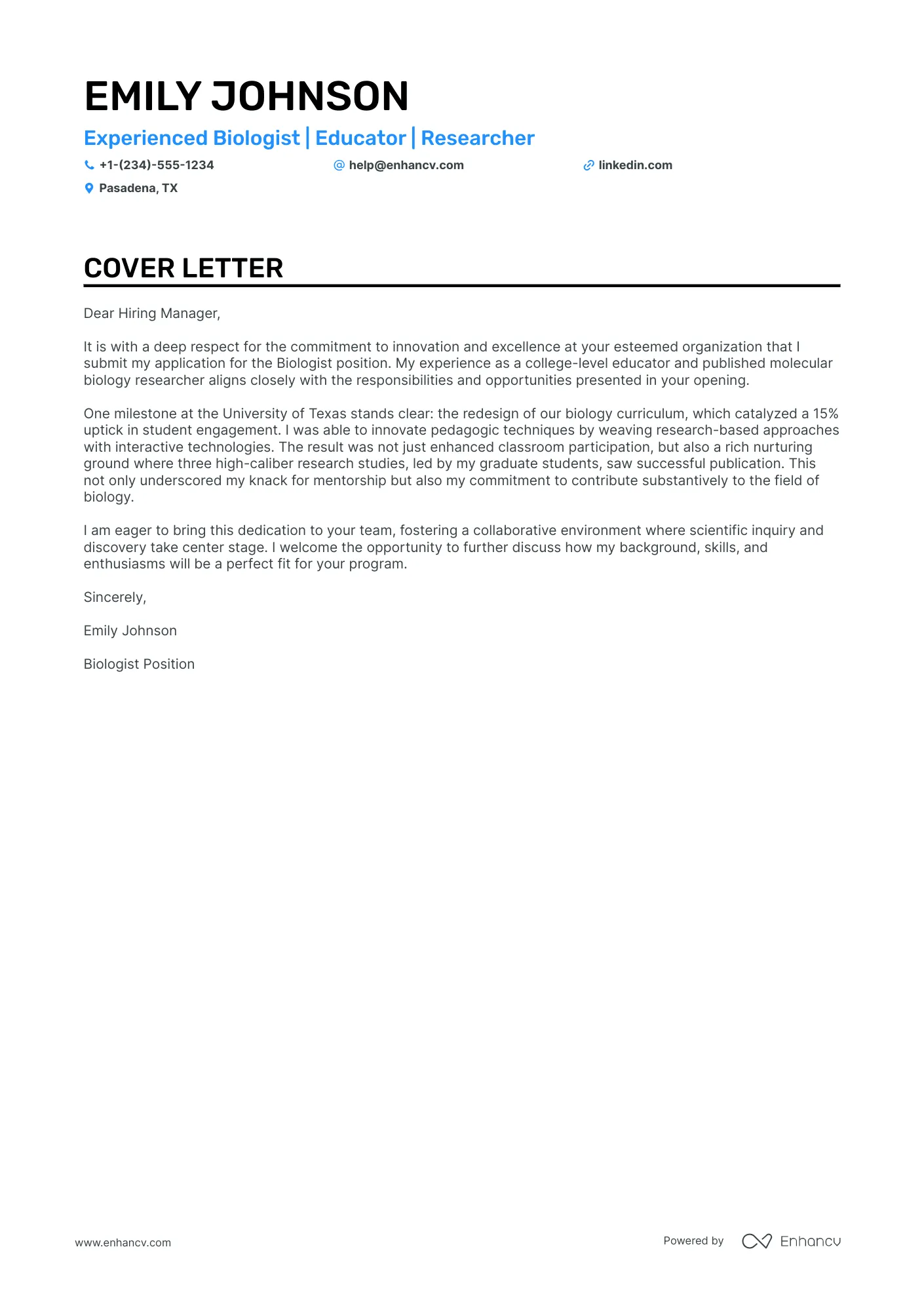 37221 scientist cover letter structure image6