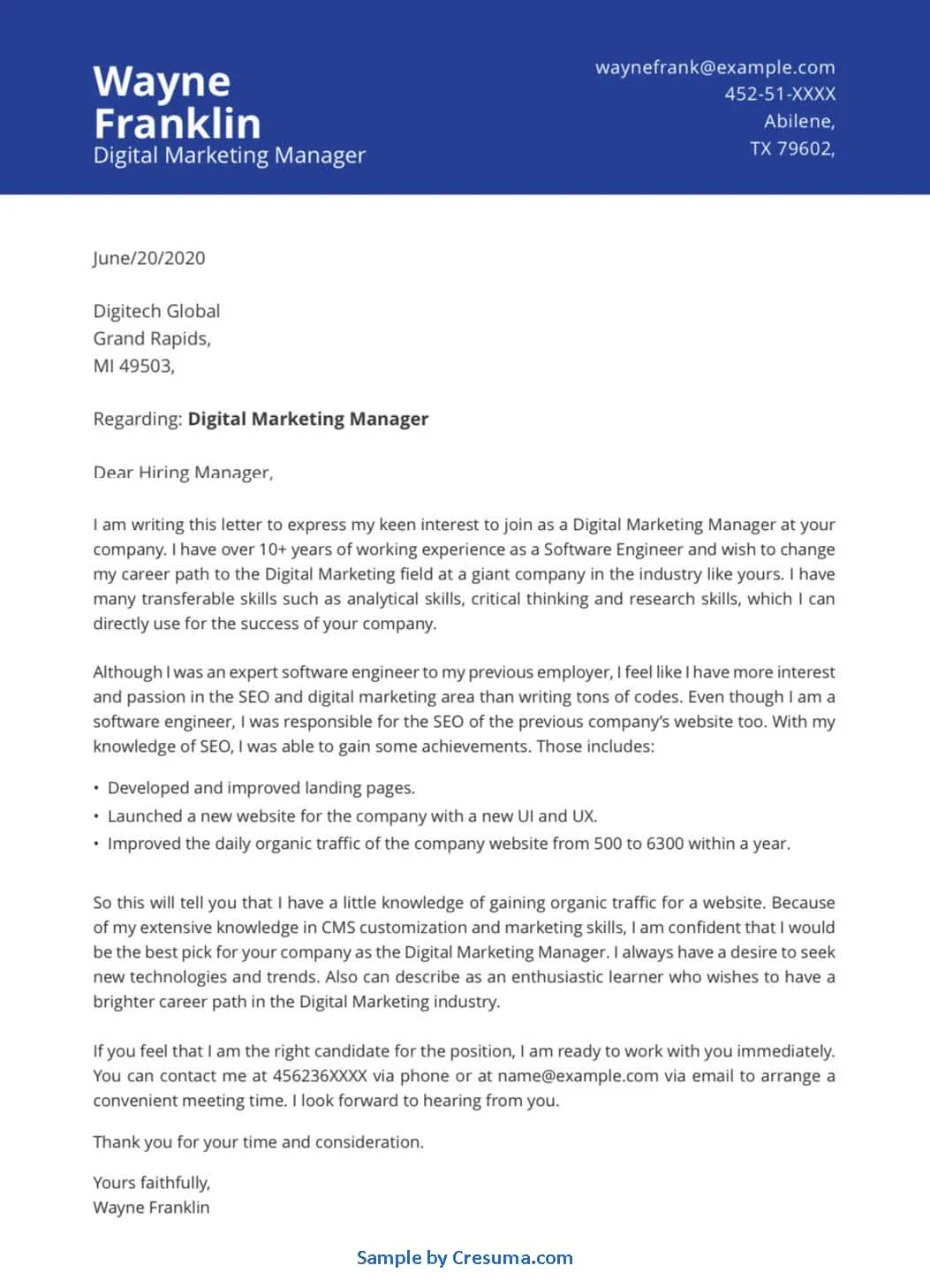 37222 transferable skills