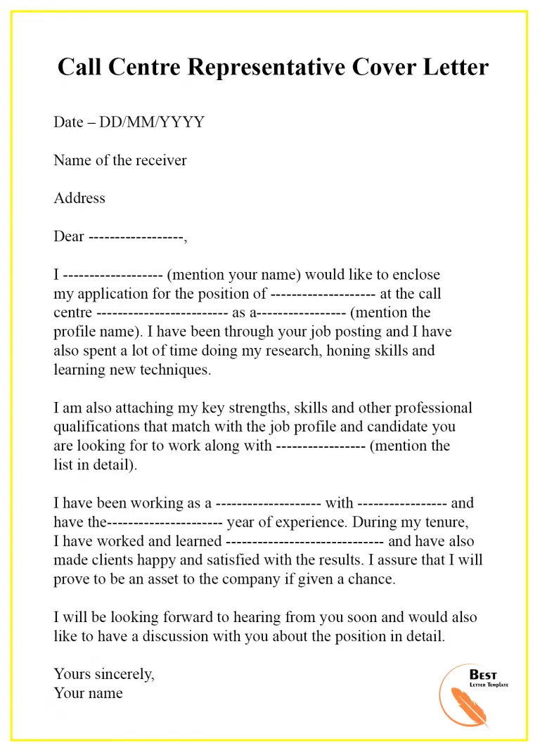 37223 call center representative