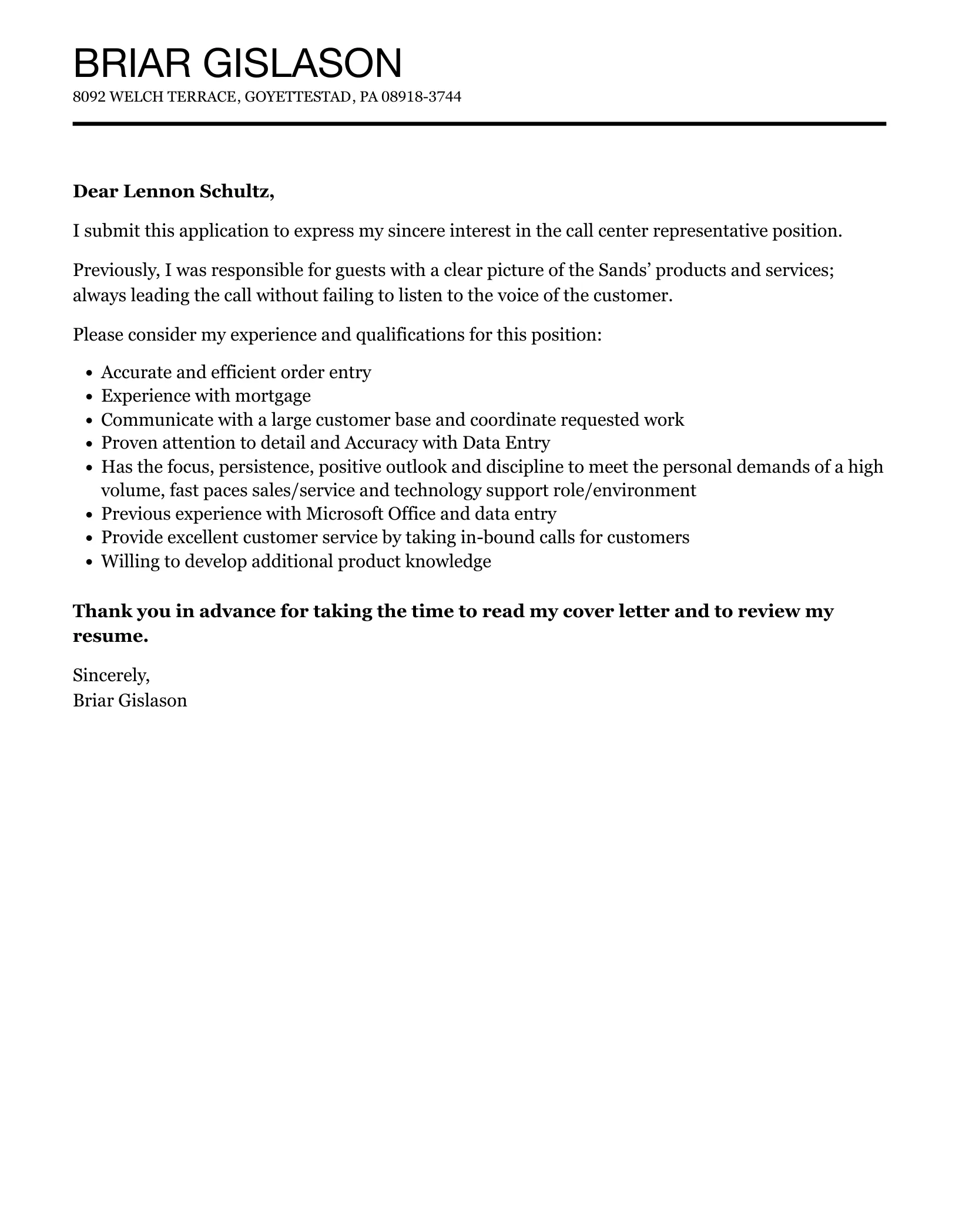 37223 proofreading tips