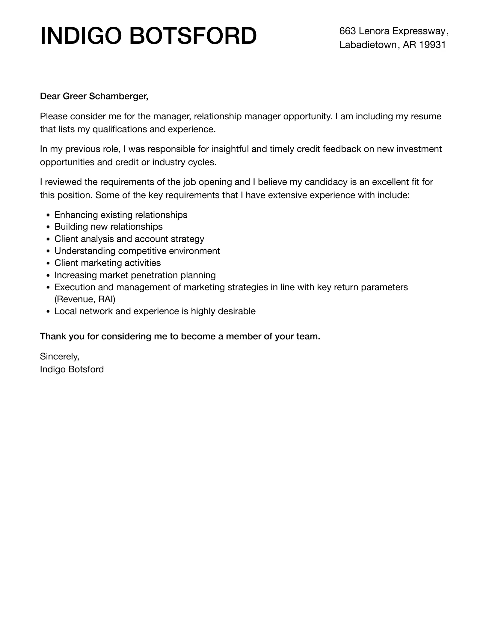 37224 cover letter image5