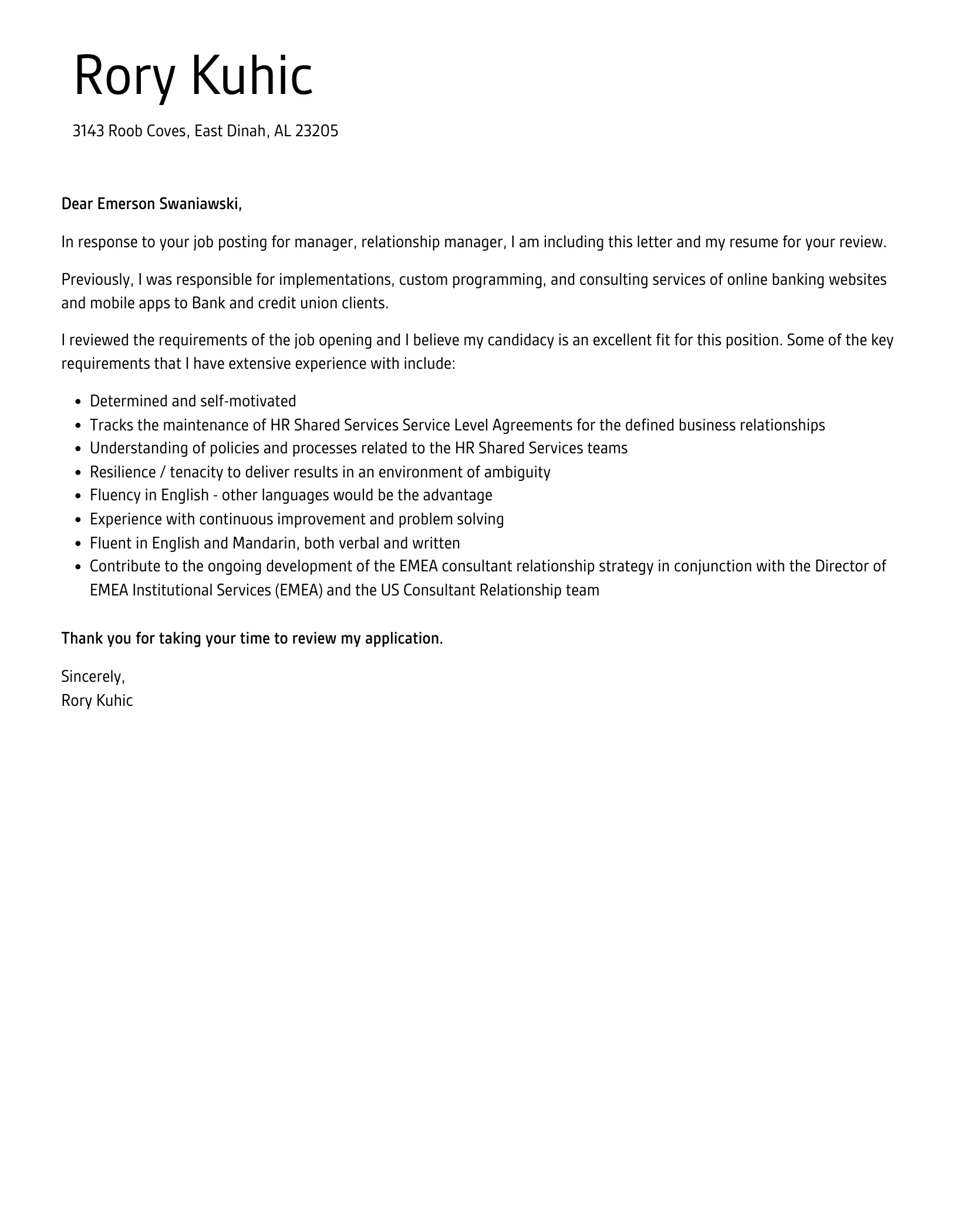 37224 cover letter image6