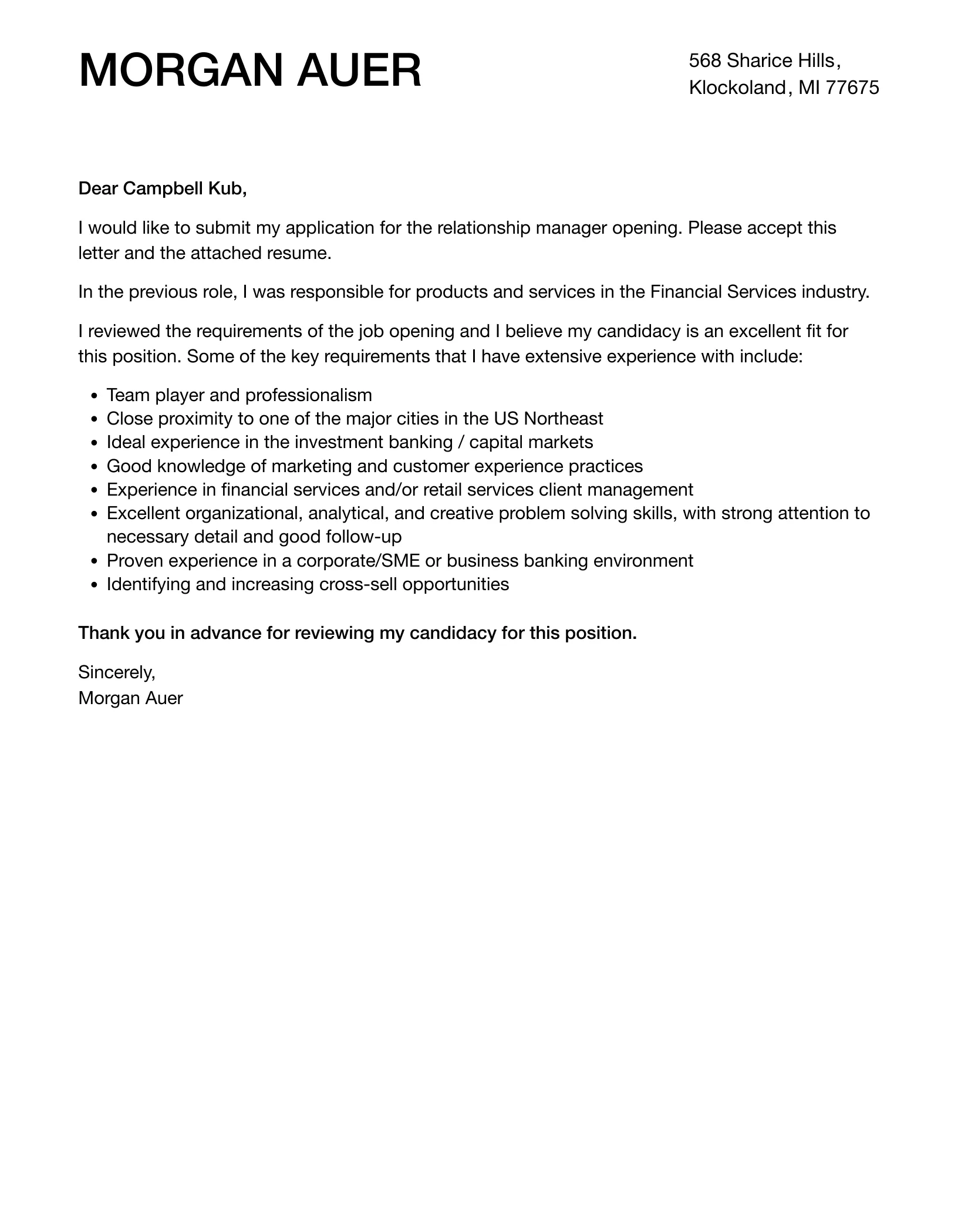 37224 cover letter image7