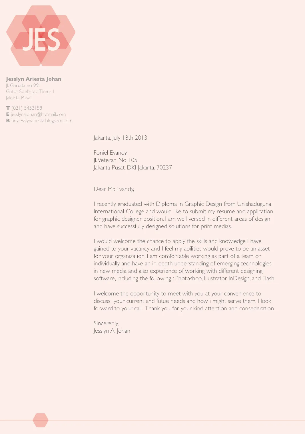 37225 cover letter achievements