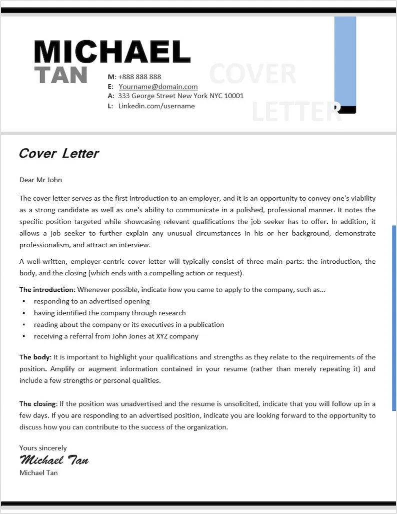37225 cover letter enthusiasm