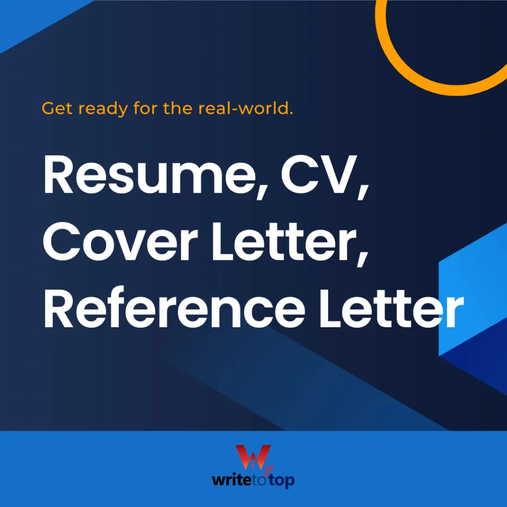 37225 cover letter introduction
