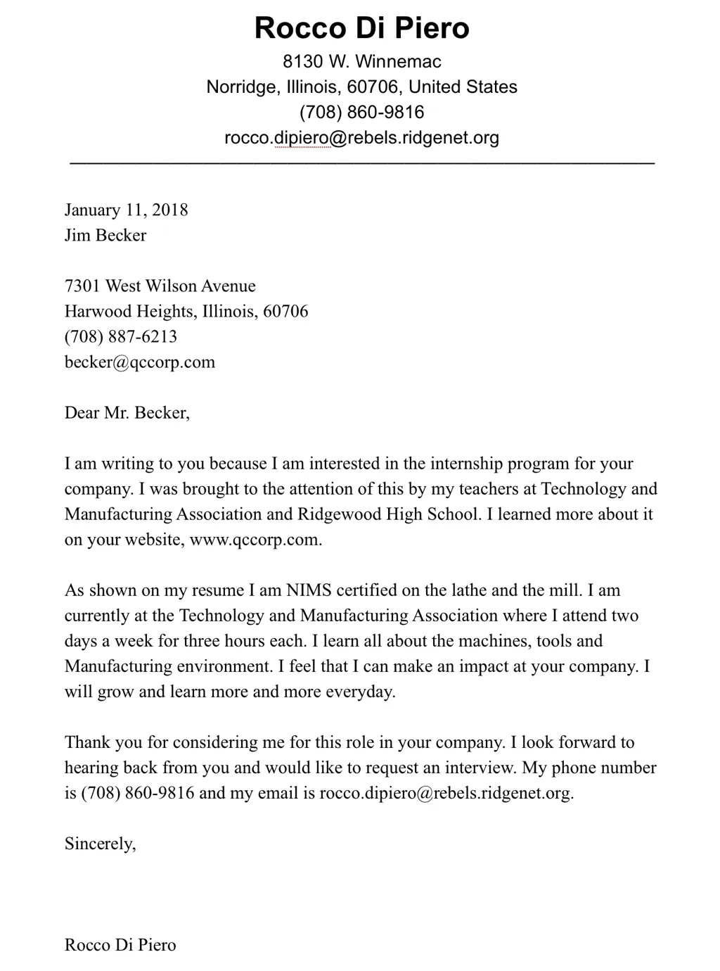 /img/37225-cover-letter-proofread.webp