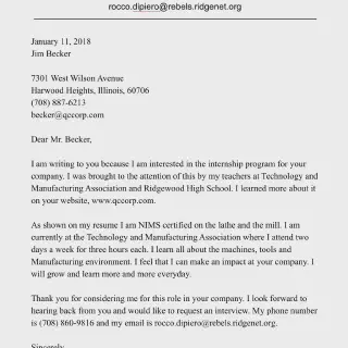 /img/37225-cover-letter-proofread.webp
