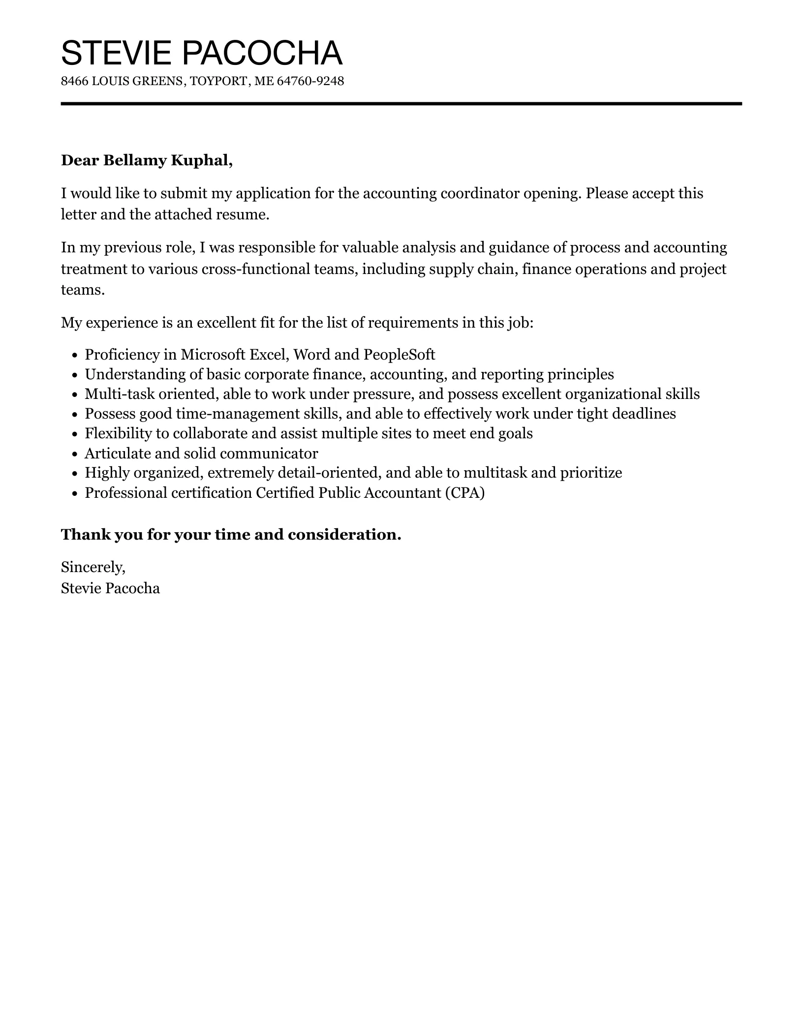 /img/37227-compelling-opening-cover-letter.webp