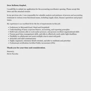 /img/37227-compelling-opening-cover-letter.webp