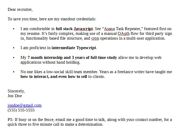 37228 cover letter critique 2