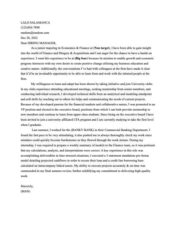 37228 cover letter critique 3