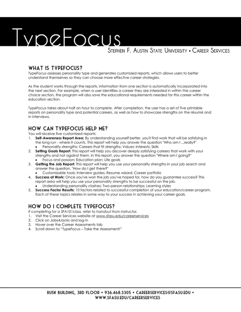 37228 cover letter critique 5