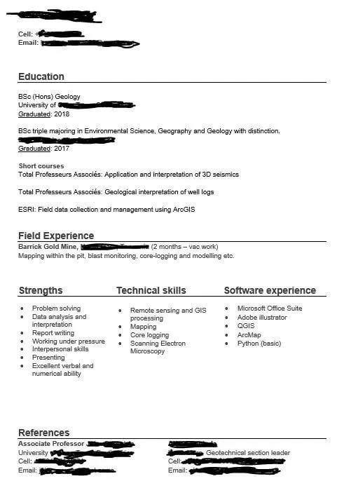 37228 cover letter critique 6