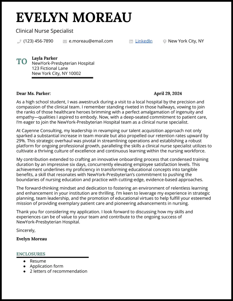 37229 nursing passion