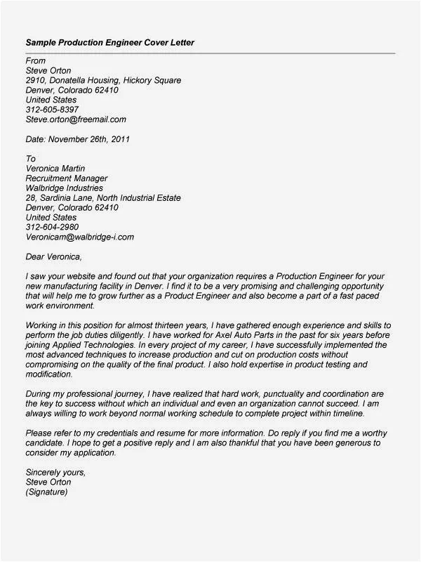 37230 physical endurance factory