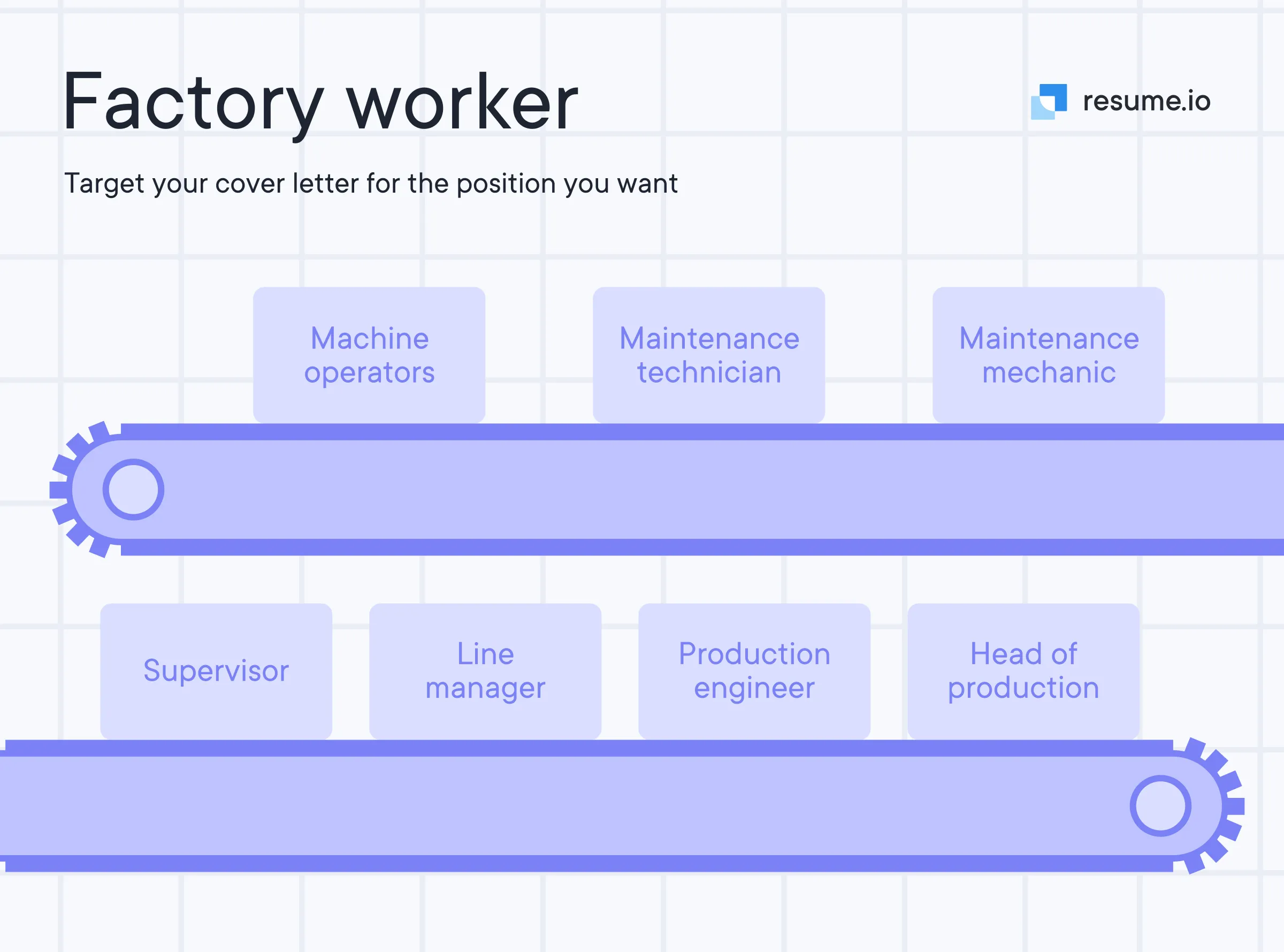 37230 teamwork factory