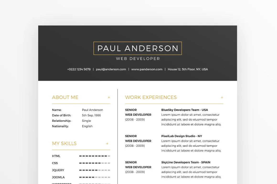 37232 cover letter body