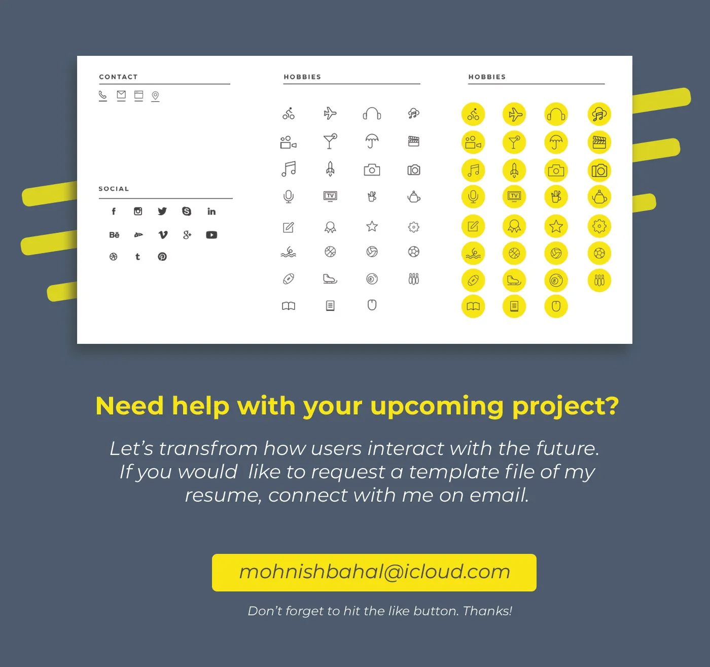 37232 cover letter formatting