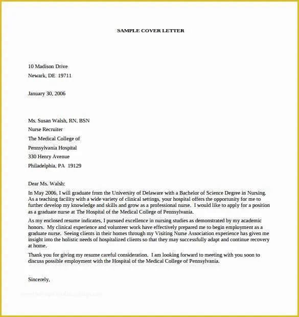 37232 cover letter proofreading