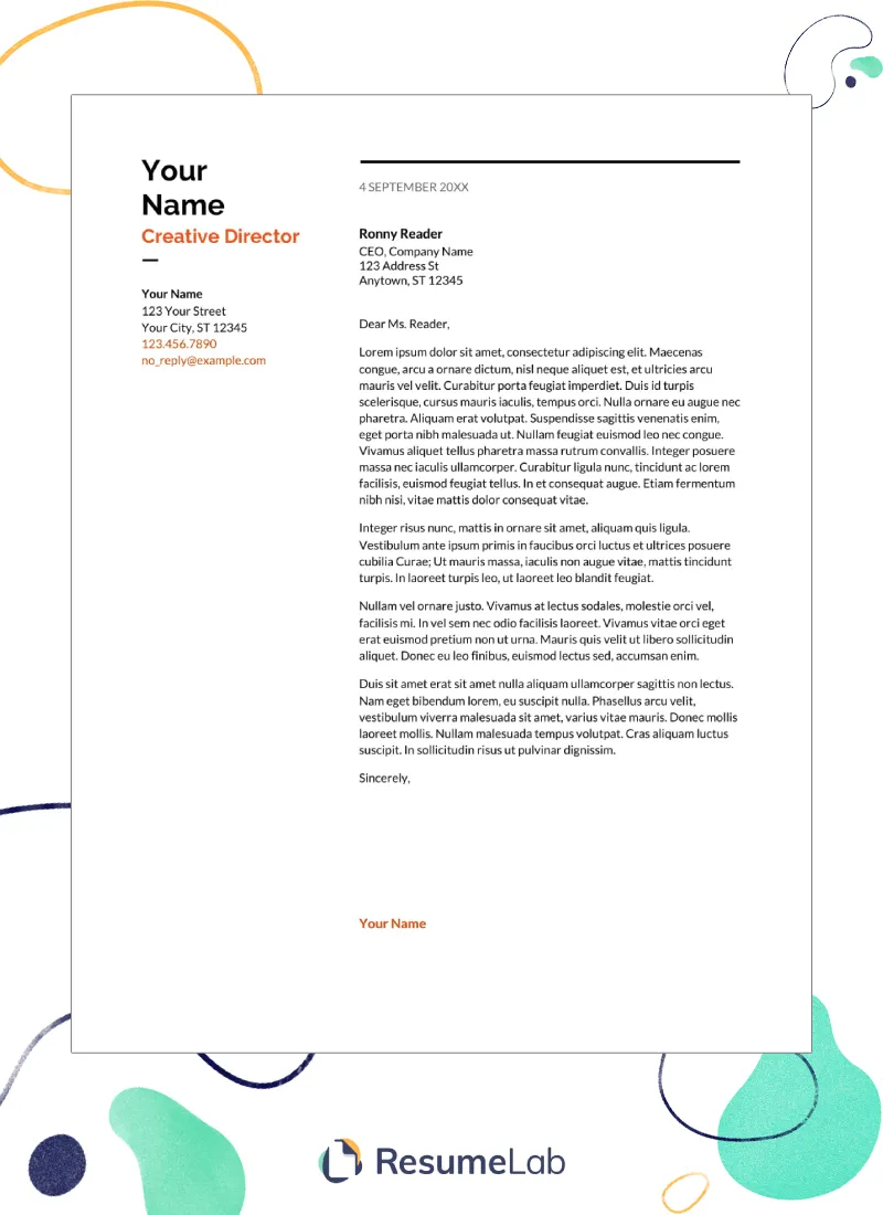 /img/37234-tailor-cover-letter.webp