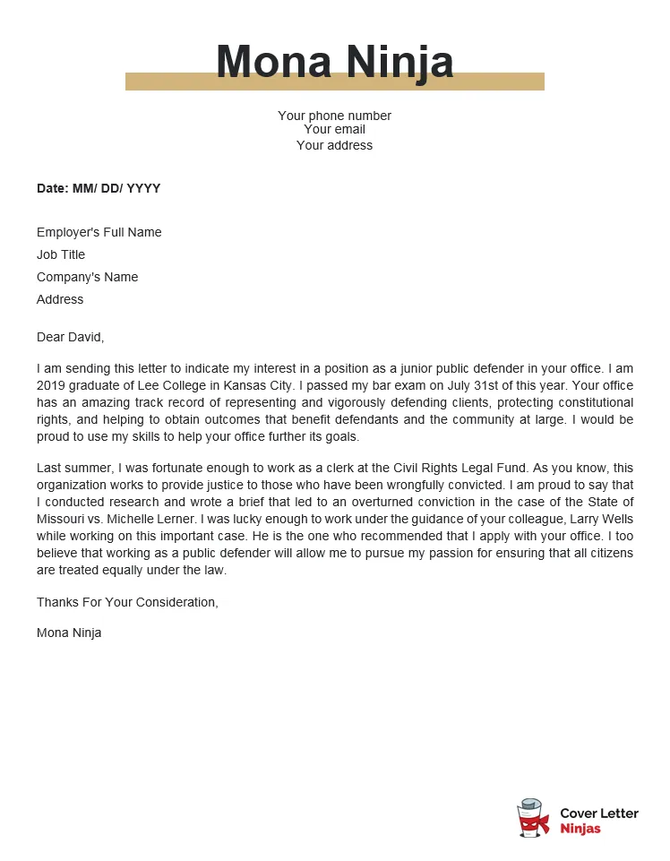 37237 law school admissions