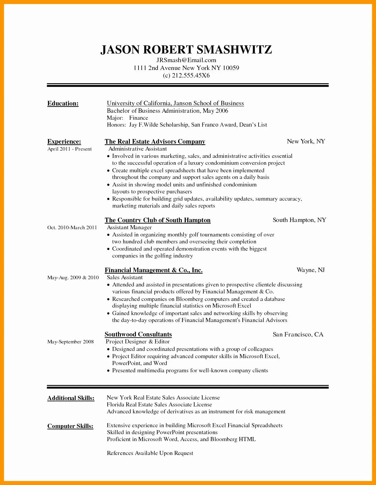 37238 closing paragraph cover letter