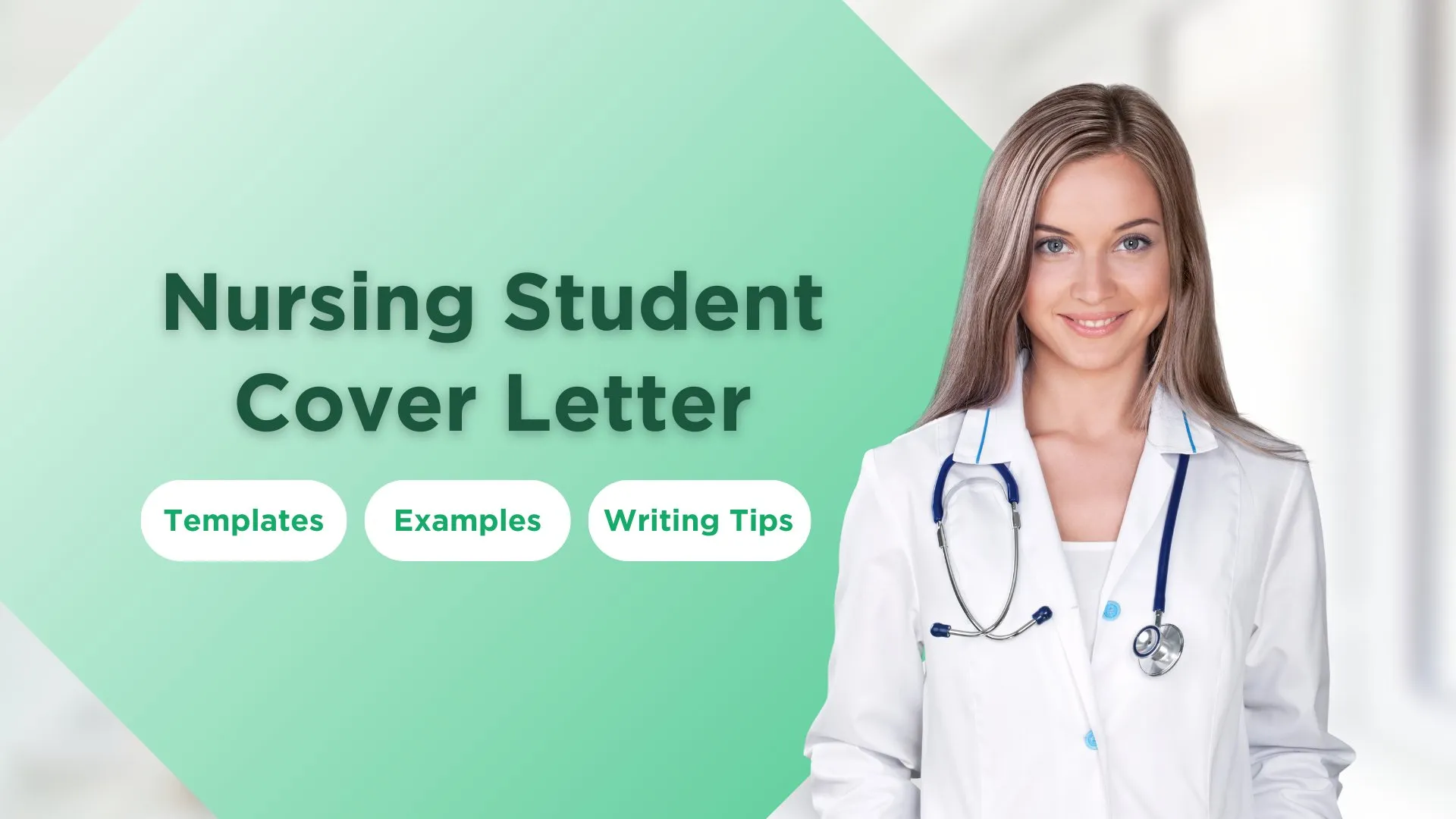 37239 cover letter formatting