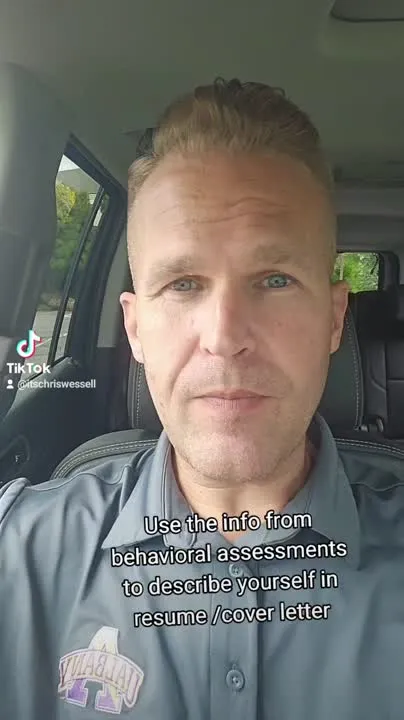 37240 communication skills