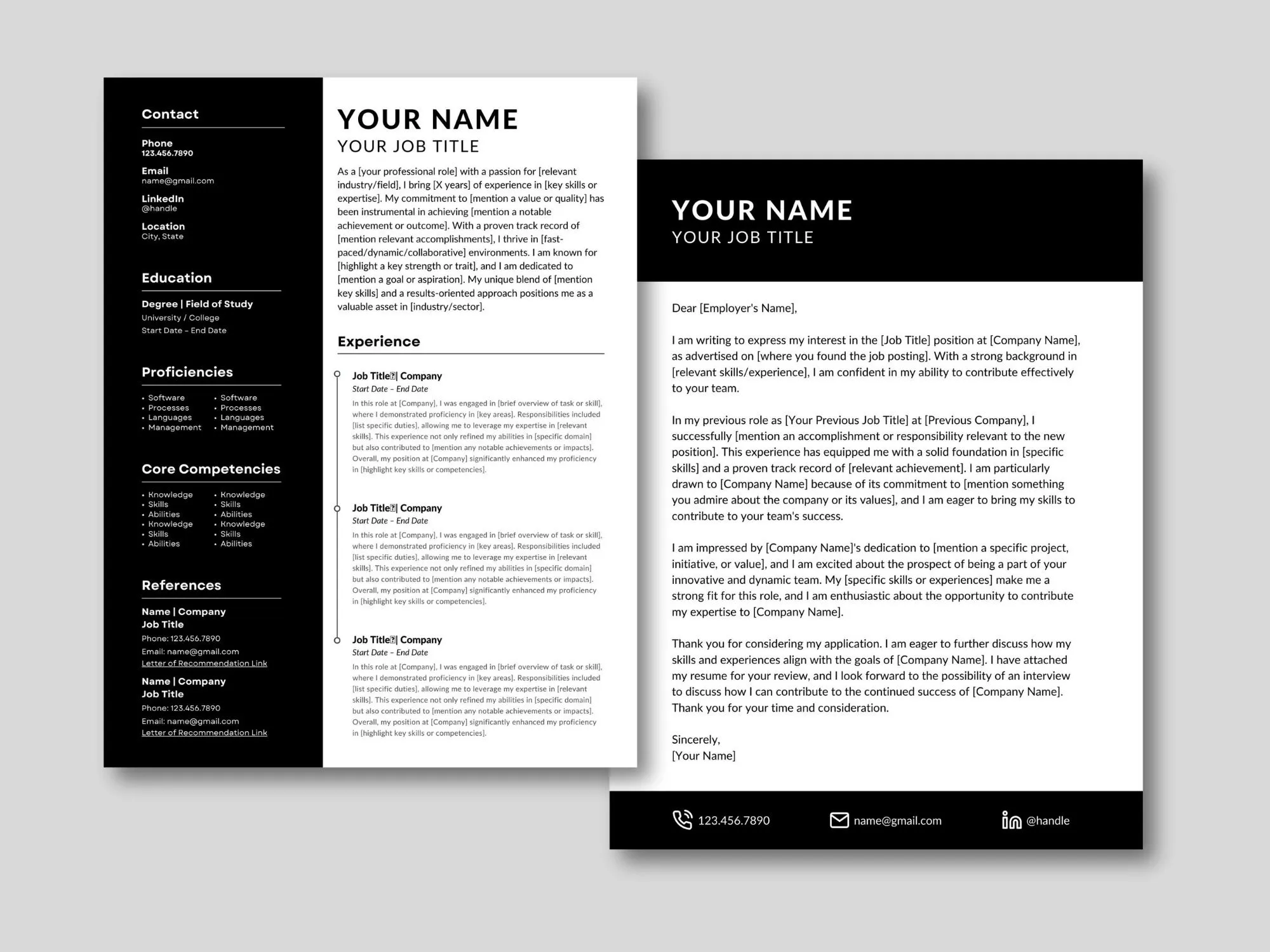 37241 entry level cover letter