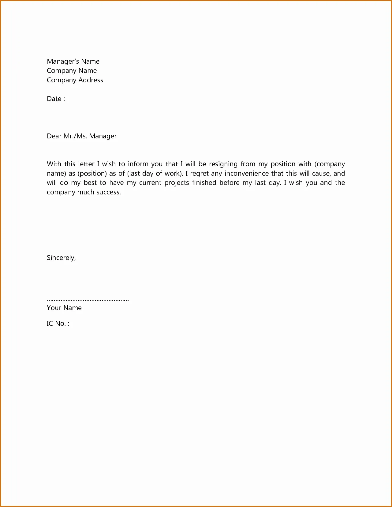 /img/37241-professional-cover-letter.webp