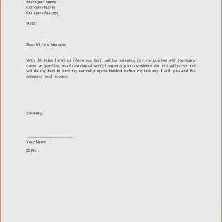 /img/37241-professional-cover-letter.webp