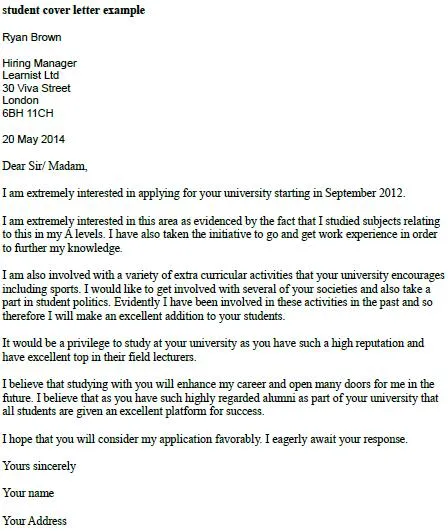 37242 greeting examples