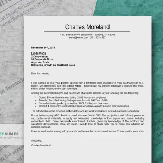 /img/37243-sales-cover-letter-examples.webp