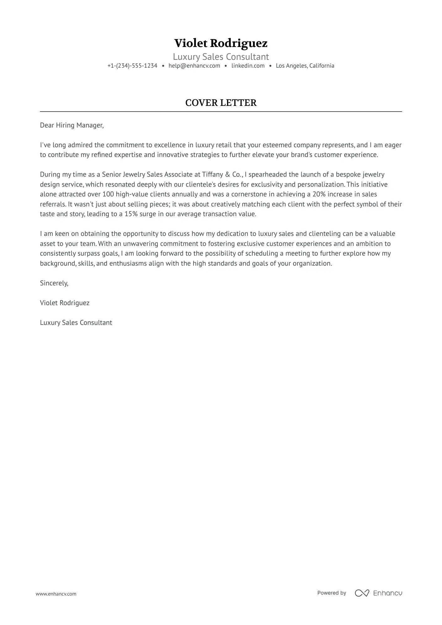 37243 sales cover letter mistakes