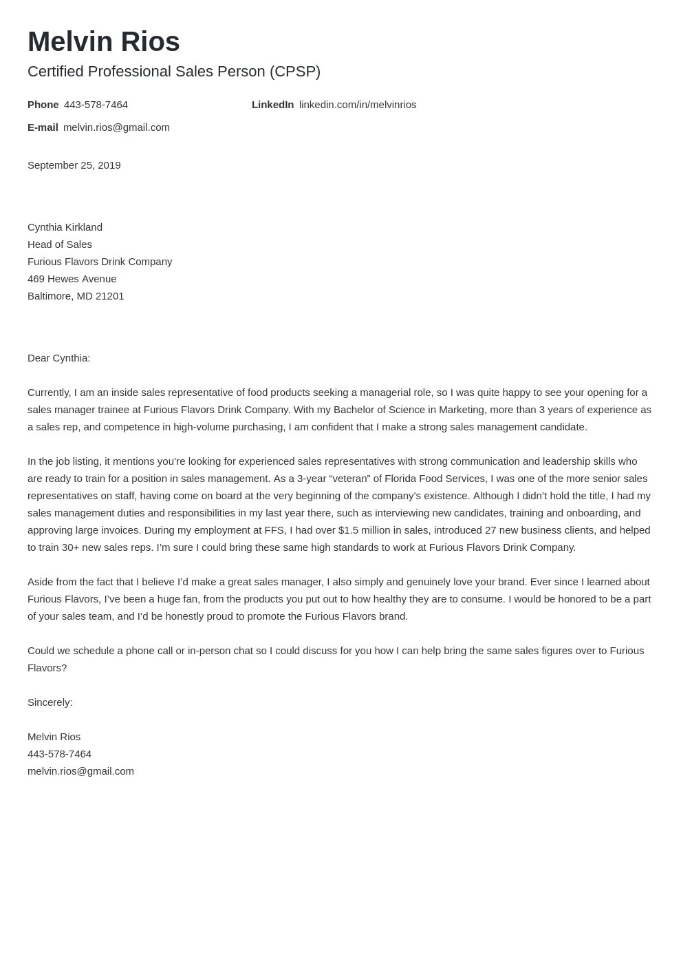 37243 sales skills showcase