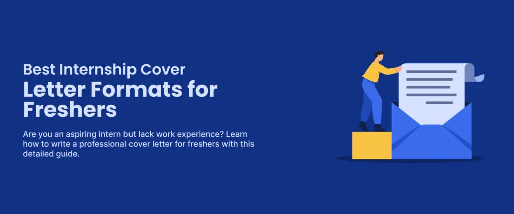 37244 proofreading cover letter