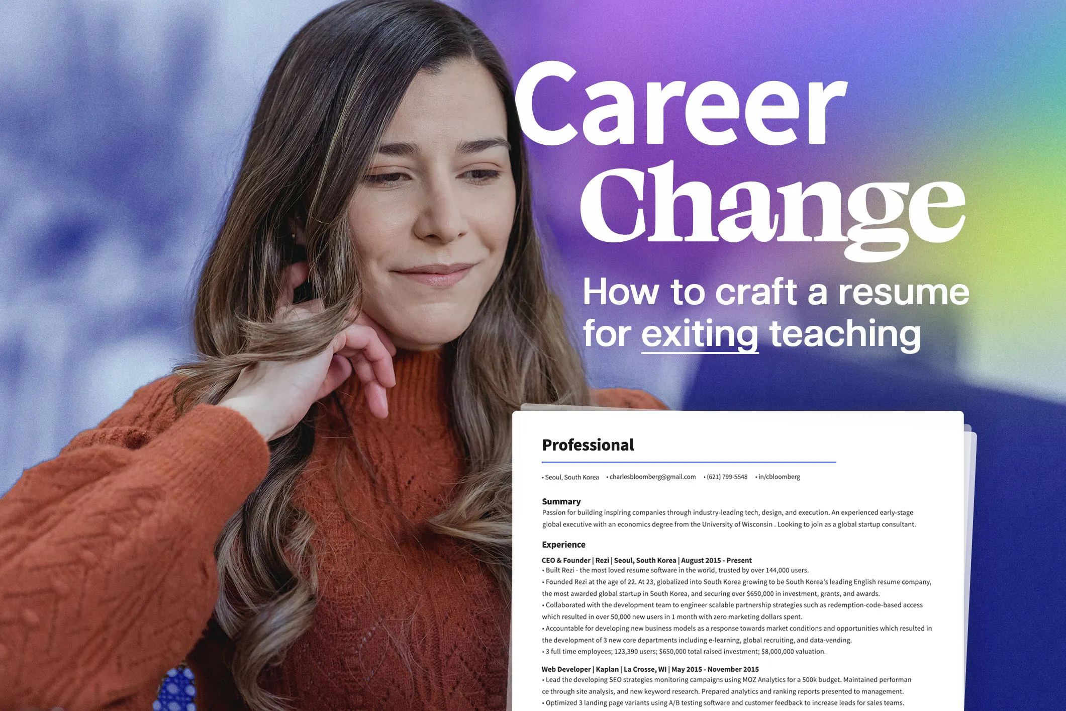 37245 cover letter closing image4