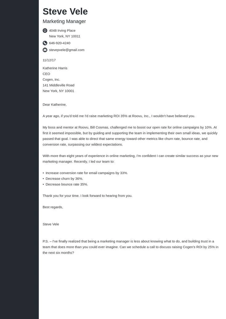 37245 cover letter closing image5