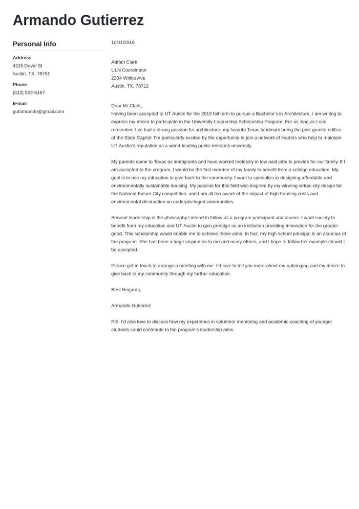 37245 cover letter closing image6