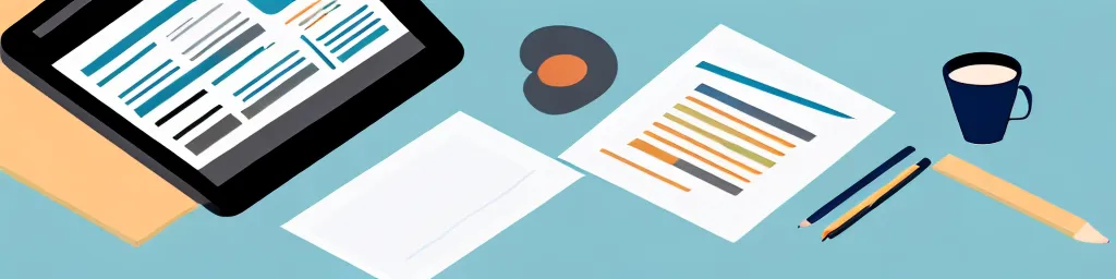 37246 executive cover letter header