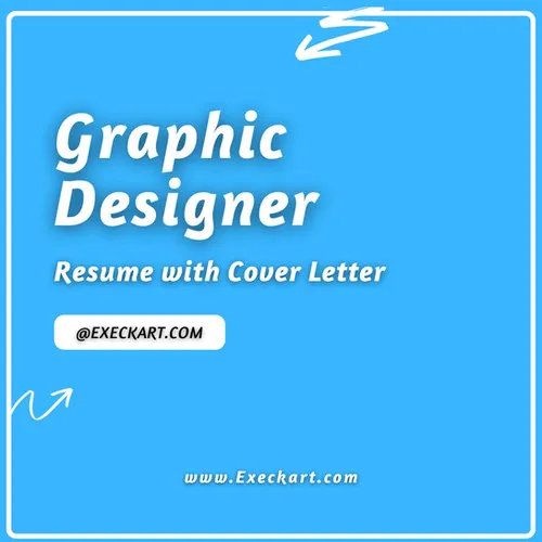 37247 graphic designer cover letter